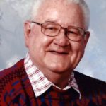 Obituaries - Donald Eugene Rader Sr.