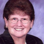 Obituaries - Patricia L. Bohlander